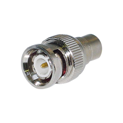 BNC-202 SOC.TO RCA/F