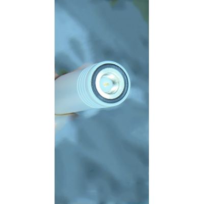 Κεραία GSM 800-2600Mhz 2dBi βιδωτή τύπου rubber με SMA male connector