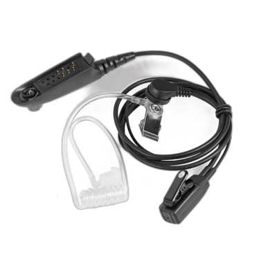 Ακουστικά για πομποδέκτες Motorola GP-320/340/360/380
