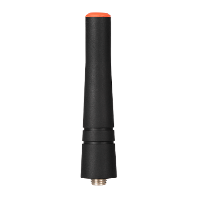 KB-4G κεραία 2G/3G/4G για Kirisun T60/65