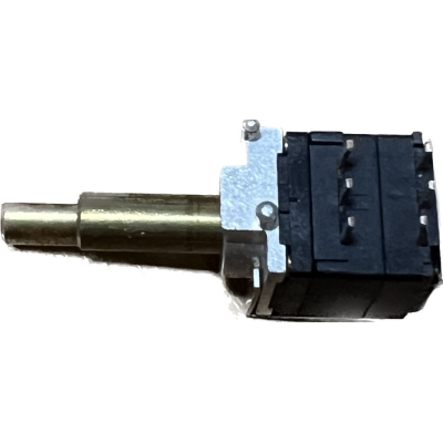 Motorola 4080502B03 channel switcher για GP300