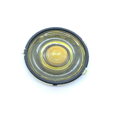 Original speaker για φορητό πομποδέκτη MOTOROLA VISAR