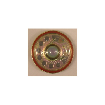Motorola 5085738Z03 internal Speaker with connector για Motorola GP series