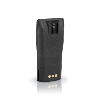 AP-4497-LI μπαταρία Li-Ion 2600mAh για Motorola DP1400/CP-040