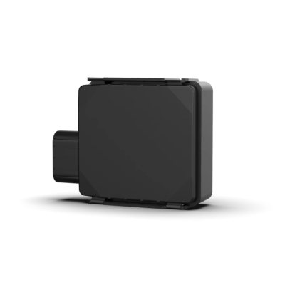 Κέλυφος IP67 κατάλληλο για FMx125, FMx225, FMx120/130/150