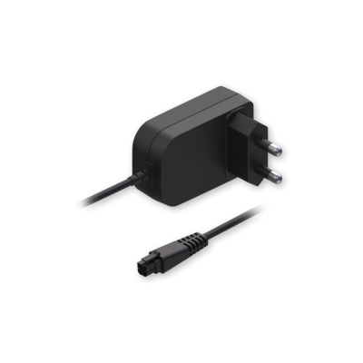 Teltonika PR3P2EU3 EU POWER SUPPLY, 24W