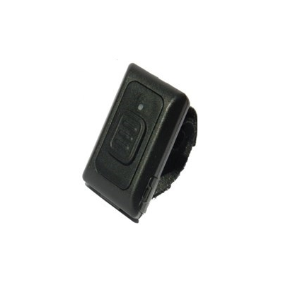 BT button PTT remote controller