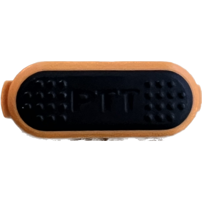 PTT button για TELO TE390