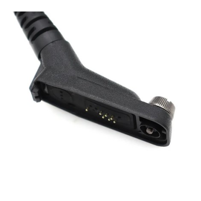 Ακουστικά για πομποδέκτες Motorola MTP3100-MTP3200-MTP3250-MTP3550