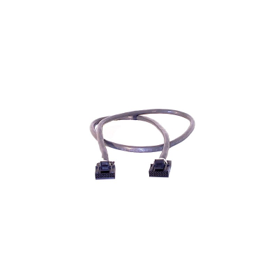 Motorola HKN9969AR Cable for R.I.C.K.