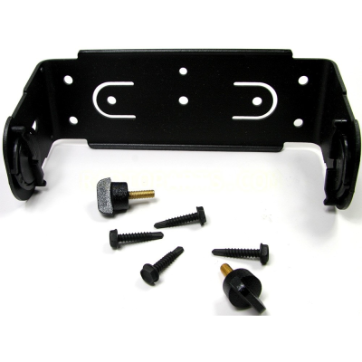 Motorola HLN6356A Installation Kit