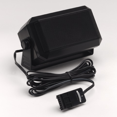 HSN8145B 7.5W EXTERNAL SPEAKER