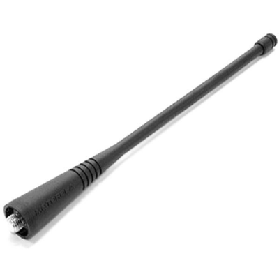 NAE6483AR UHF1 ANT WHIP 403-470 MHZ