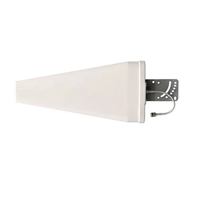 AR-7010 κεραία 5G/4G (698-3800MHz) - τοποθέτηση σε ιστό - 1 x 5m καλώδιο και SMA(M) connector