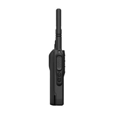 Motorola R2 UHF (400-470Mhz) Mototrbo 1-4W Ασύρματος Digital DMR Πομποδέκτης