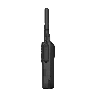Motorola R2 UHF (400-470Mhz) Mototrbo 1-4W Ασύρματος Digital DMR Πομποδέκτης