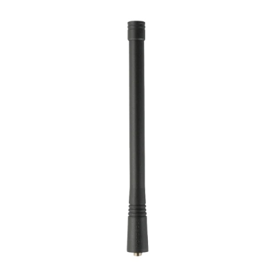 NAD6502 Original κεραία Motorola για ασυρμάτους VHF 146-174Mhz
