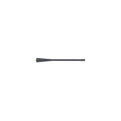 Motorola Antenna UHF 403-520MHz Whip PMAE4016A
