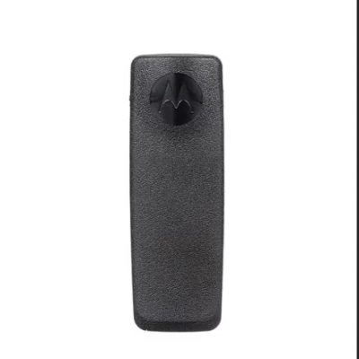 Motorola PMLN7008A Belt Clip 2.5 inch