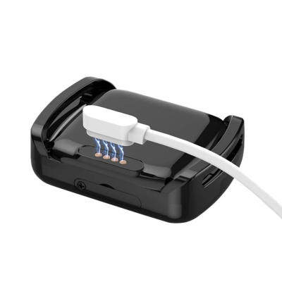 PT02C συσκευή (4G) εντοπισμού GPS και ασφάλειας κατοικίδιων ΧΩΡΙΣ ΣΥΝΔΡΟΜΗ