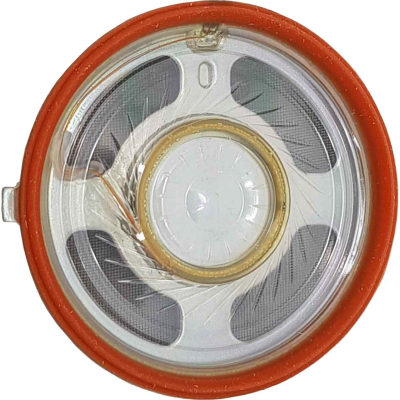 Motorola Internal Speaker 8 Ohm AC000028A02
