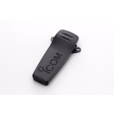 Icom IC-MB103 Belt Clip for IC-A24E & IC-A6E