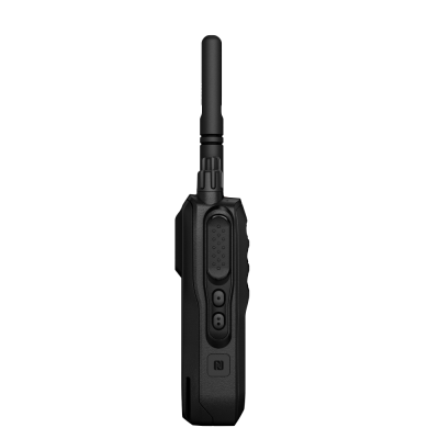 Mototrbo R5 VHF (136-174Mhz) 64CH-5W Ασύρματος Ψηφιακός DMR Πομποδέκτης