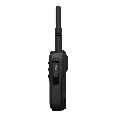 Mototrbo R5 VHF (136-174Mhz) 64CH-5W Ασύρματος Ψηφιακός DMR Πομποδέκτης