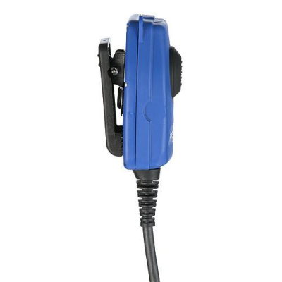Motorola PMLN6368A ATEX PTT Adapter για Peltor Headsets