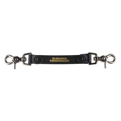 Motorola RLN6488A Anti-Sway Strap – Αντι-Ταλαντωτικός Ιμάντας για Straps Ασύρματου