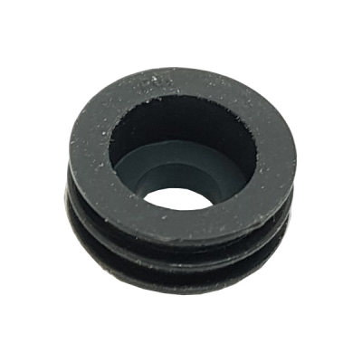 Motorola Microphone Gasket Seal SL000208A01