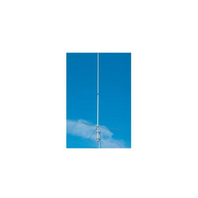 Kεραία βάσης collinear για ΡαδιοΔίκτυα VHF/UHF τύπου MIDLAND UV200