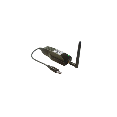 Wavecom Fastrack go GSM/GRPS modem