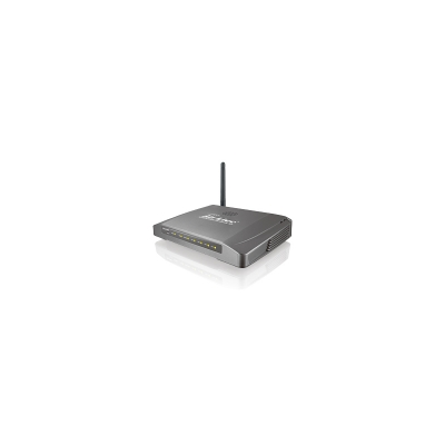 AirLive™ WL-5470POE Hi Power Multifunction AP/ Router 802.11g