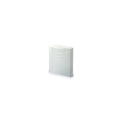 AirLive™ WHA-5500CPE μεγάλης εμβέλειας Access Point στο φάσμα των 5GHz.