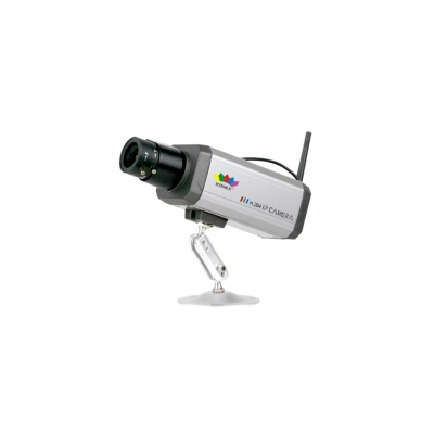 3G Κάμερα MegaPixels τύπου SX-IR 130 -3G