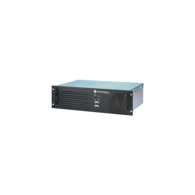 DR3000 Motorola Solutions MOTOTRBO™ Repeater