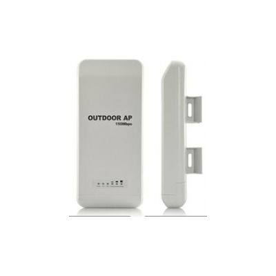 RG21 μεγάλης εμβέλειας Access Point στους 2.4GHz