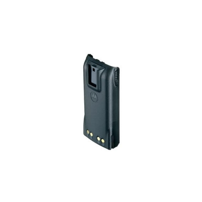 PMNN4157 μπαταρία 2000mAh NiMH για Motorola GP series (FM)