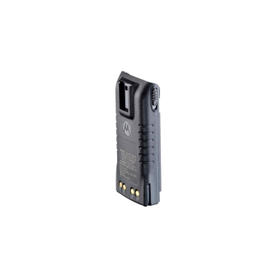NNTN5510DR μπαταρία 1480mAh Li-Ion για Motorola GP series ATEX
