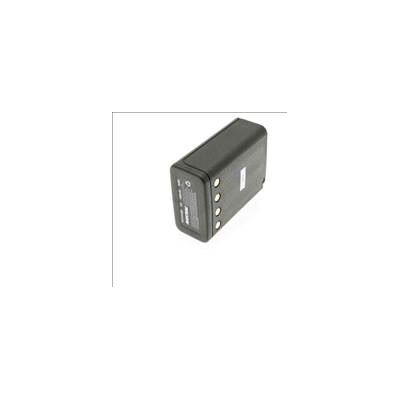 Original Μπαταρία τύπου NTN-5545, 7.2V, 1400mAh Ni-CD High Capacity για πομποδέκτες MOTOROLA MT1000/MTX800/MTX900.