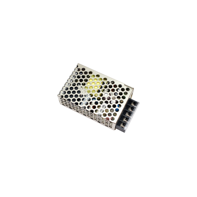 MeanWell SD-15A-05 σταθεροποιημένο τροφοδοτικό - Input 9,2-18VDC/ Output: 5VDC/ Μax 3.0Α