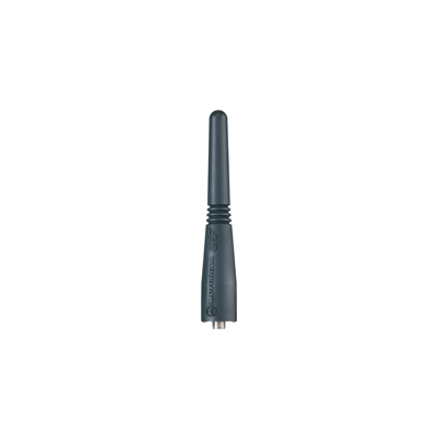 PMAE4011A Original Motorola Antenna UHF 435-480MHz 10cm.