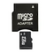 Micro SD to mini SD adapter