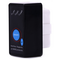 ELM327 Mini Bluetooth adapter OBD2 με διακόπτη ON-OFF για ανάγνωση στοιχείων του αυτ/του/ συμβατό με την εφαρμογή TORQUE