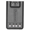 BLO-004 οriginal Li-Ion μπαταρία 1700 mAH 7.4V, για ασυρμάτους WOUXUN