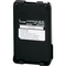 BP-227 Γνήσια μπαταρία Li-Ion (7.4V/1700mAh) για πομποδέκτες ICOM