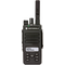 Motorola DP2600e DMR φορητός Πομποδέκτης VHF ή UHF