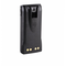 PMNN4455 μπαταρία 2900mAh Li-Ion για Motorola GP320,GP340,GP360,GP380