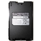 BP-227AX 7.2V 1700mAh Li-Ion Γνήσια μπαταρία αντιεκρηκτικού τύπου για πομποδέκτες ICOM